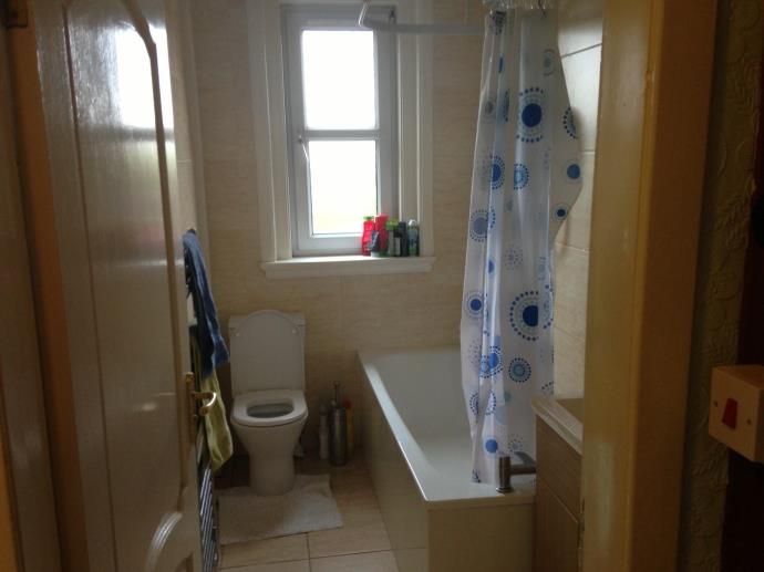 Additional image 5 of 3 bed terraced house to rentWallace Gardens, Stirling FK9