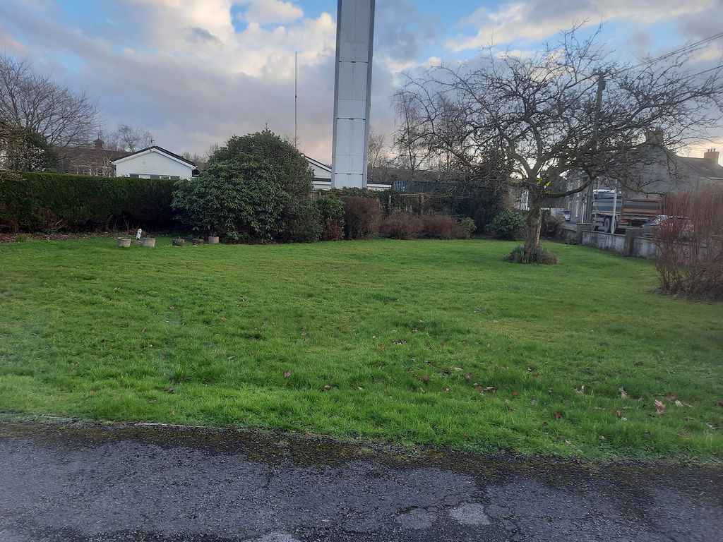 Additional image 5 of 3 bed bungalow to rentCilycwm Road, Llandovery, Carmarthenshire. SA20