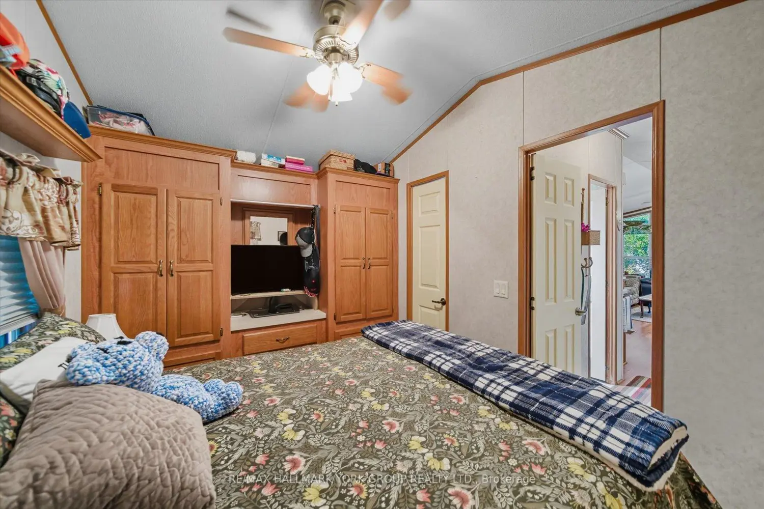 Additional image 12 of 21469 On-48 Lot #1