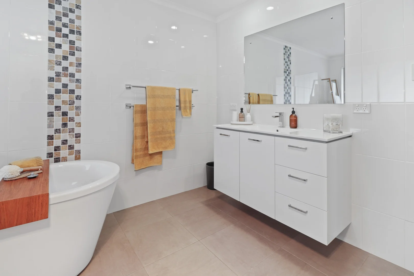 Additional image 24 of 11 Barrack Street, Akaroa TAS 7216