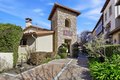 Additional image 66 of 948 Fontana Ter, Sunnyvale, CA, 94085