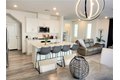 Additional image 8 of 16229 Castello Ln Unit 6, Fontana, CA, 92336