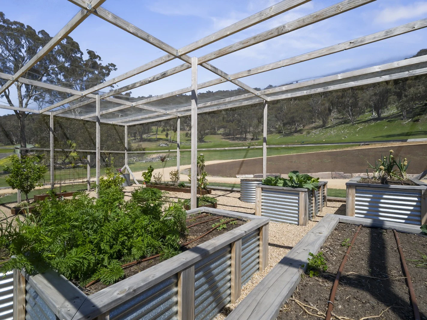 Additional image 17 of 93 Drakes Hill Road, Mansfield VIC 3722