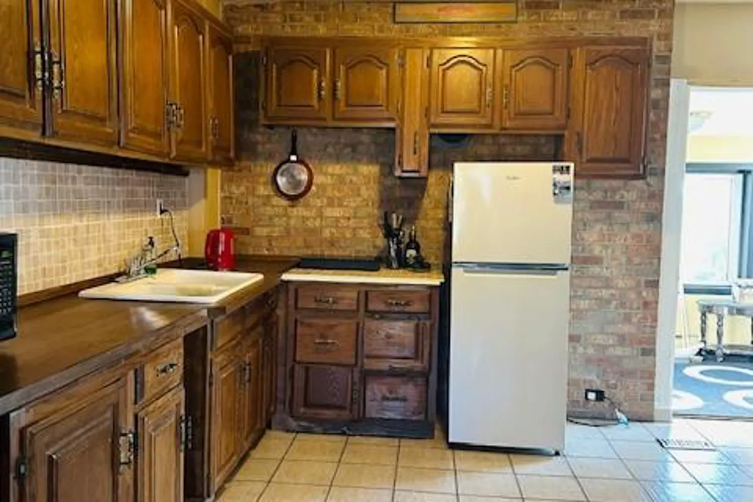 Additional image 6 of 336 Water Street