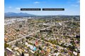 Additional image 41 of 1807 Nausika Ave, Rowland Heights, CA, 91748