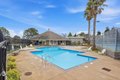Additional image 51 of 812 Ram Ln, Foster City, CA, 94404