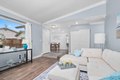 Additional image 3 of 16700 Fountain Ave, Morgan Hill, CA, 95037