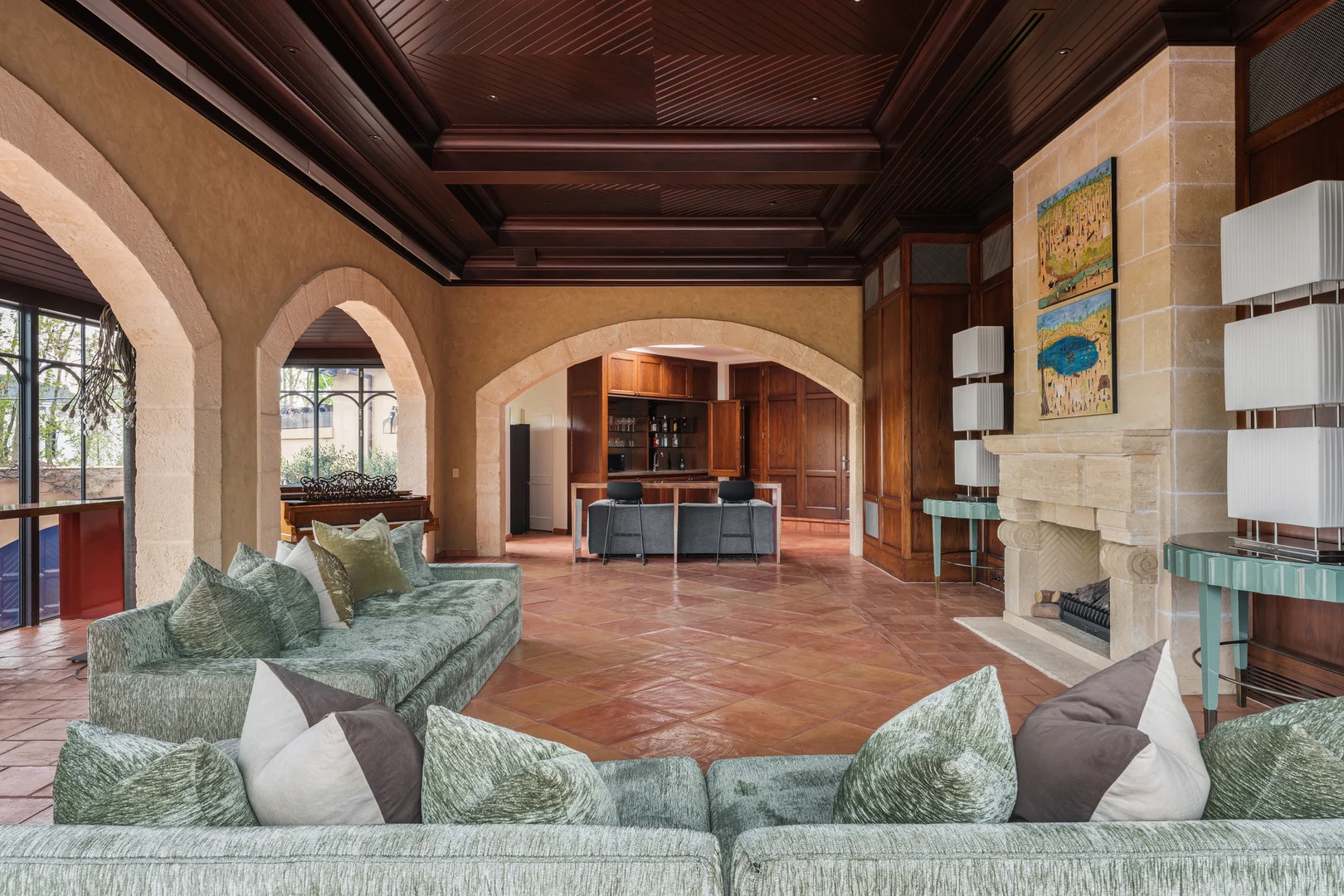 Additional image 14 of 2 Towers Road, Toorak VIC 3142