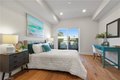 Additional image 7 of 927 Deep Valley Dr Apt 223, Rolling Hills Estates, CA, 90274