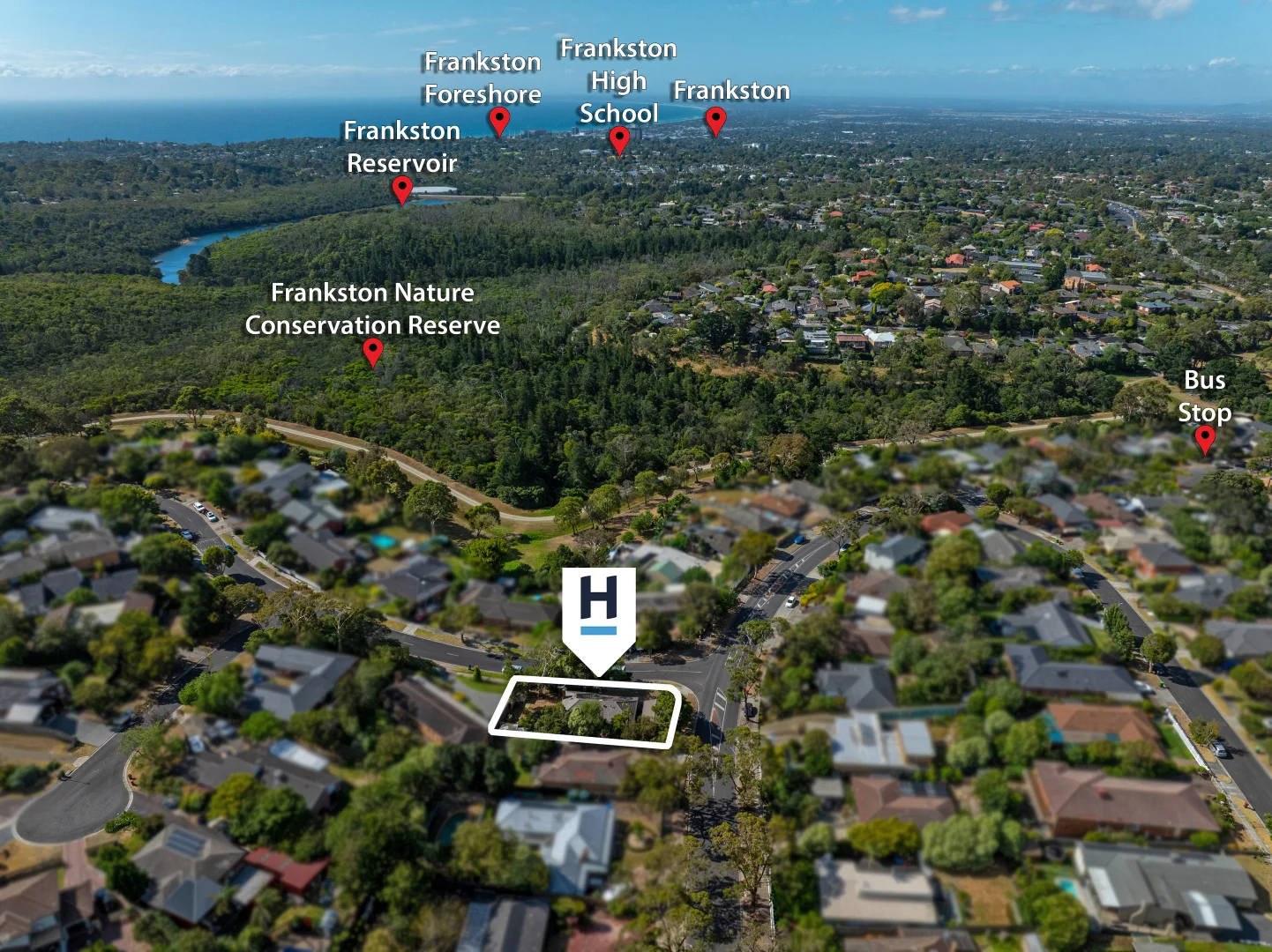 Additional image 28 of 99 Rosedale Grove, Frankston South VIC 3199