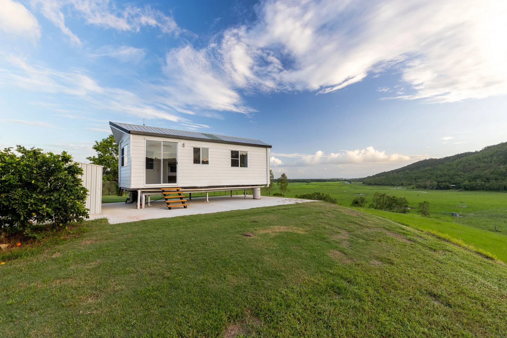 Additional image 33 of 79 De Boni Road, Gregory River QLD 4800