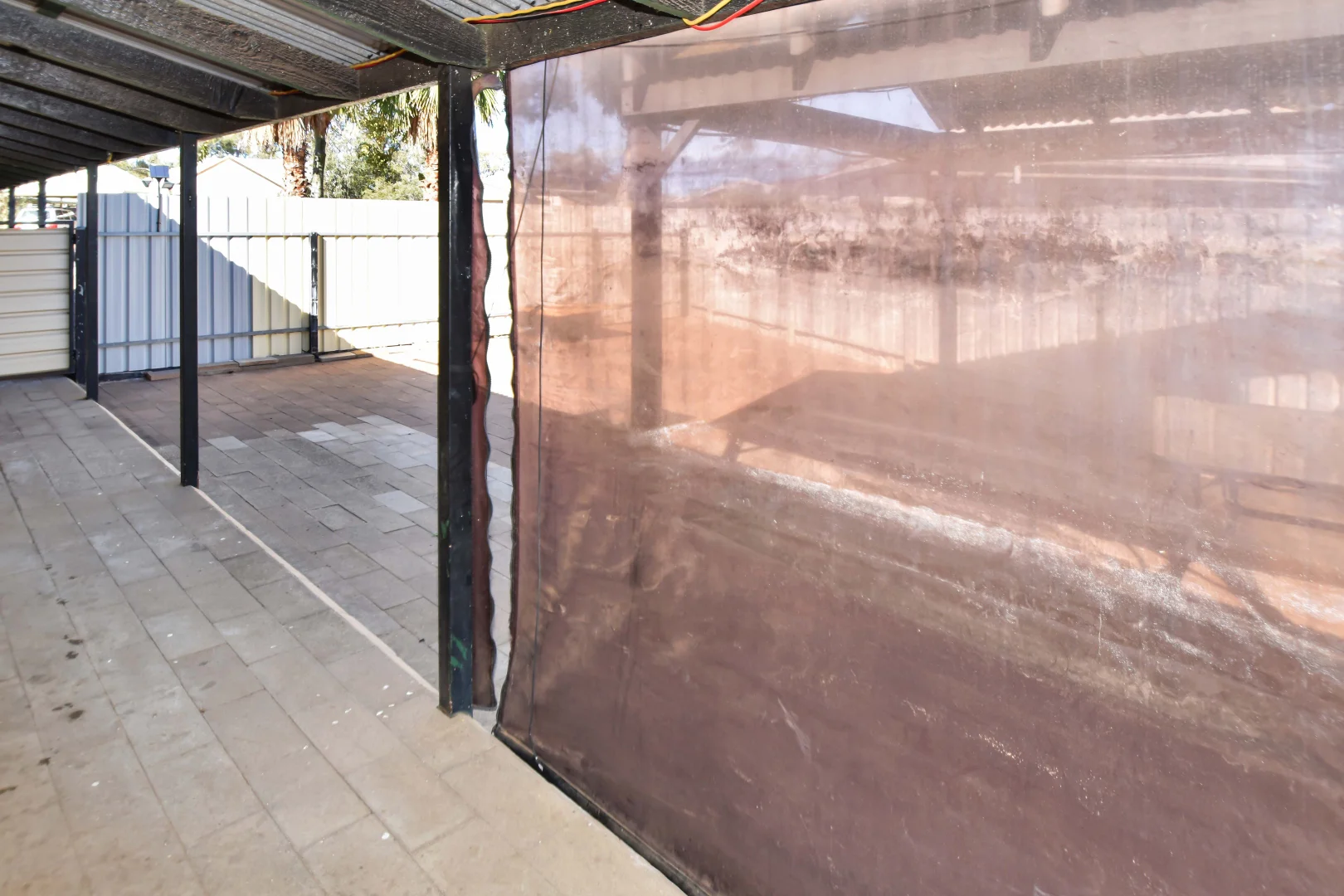 Additional image 27 of 43 Hillside Gardens, Desert Springs NT 0870