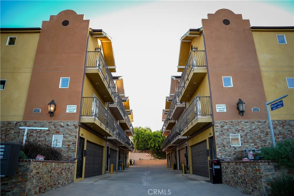 Additional image 2 of 26007 Marjan Pl, Harbor City, CA 90710