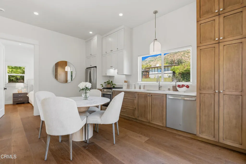 Additional image 134 of 347 N Grove Street, Sierra Madre, CA 91024