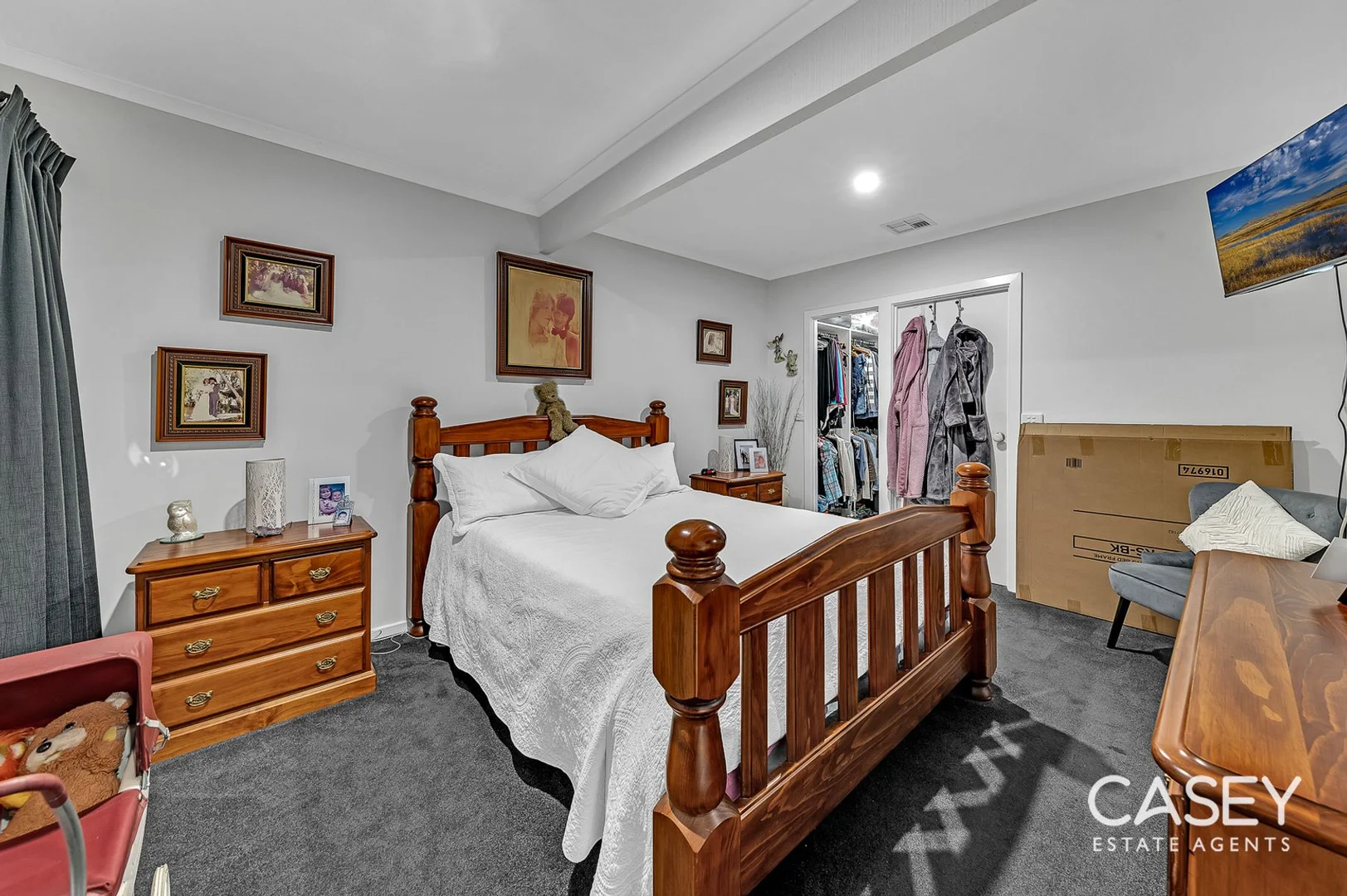 Additional image 15 of 27 Damian Court, Cranbourne VIC 3977
