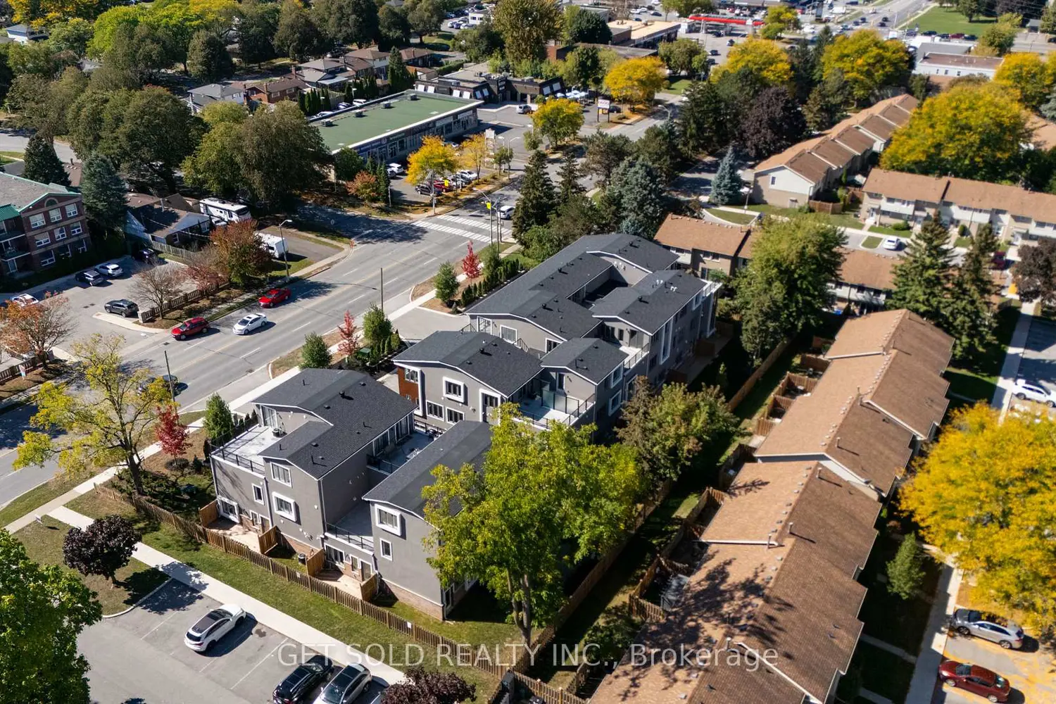 Additional image 7 of 6701 Thorold Stone Road 13