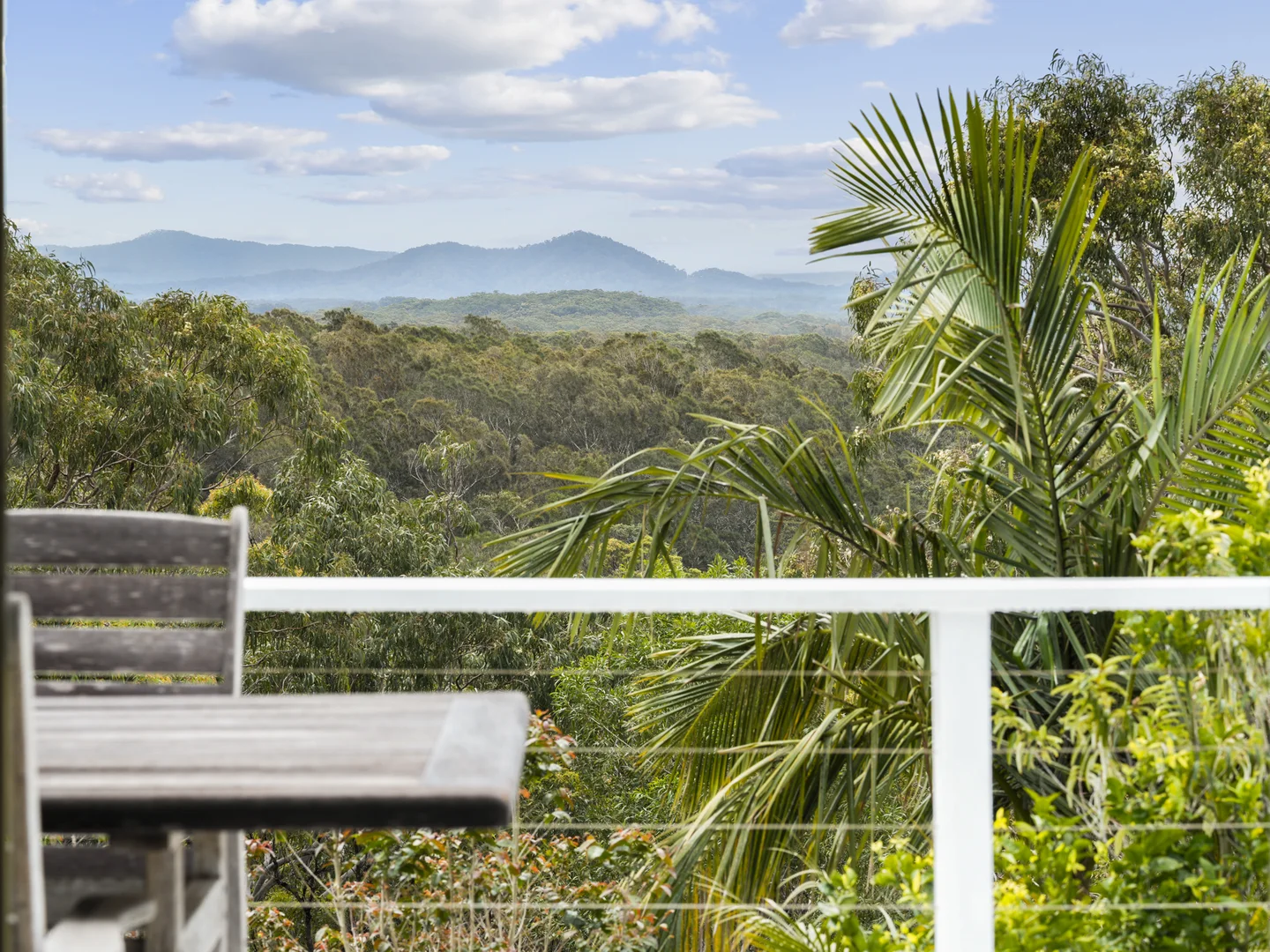 Additional image 14 of 18 Panorama Parade, Scotts Head NSW 2447
