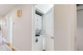 Additional image 20 of 275 9th St Apt 3, Oakland, CA, 94607