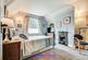 Additional image 13 of Blackmore Road, Fryerning, Ingatestone