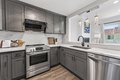 Additional image 8 of 35 28th Ave Apt 307, San Mateo, CA, 94403