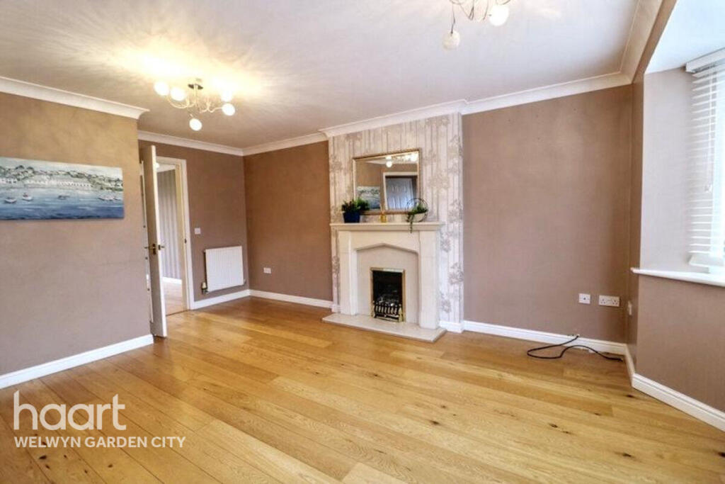 Additional image 4 of Cornflower Way, Hatfield