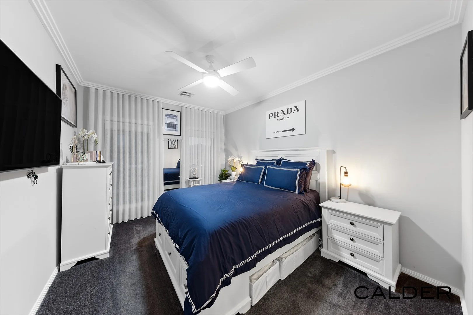 Additional image 26 of 14 Art Deco Drive, Deanside VIC 3336