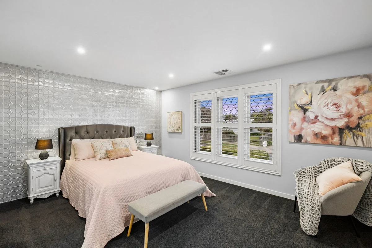 Additional image 19 of 17 Anderson Street, Torquay VIC 3228