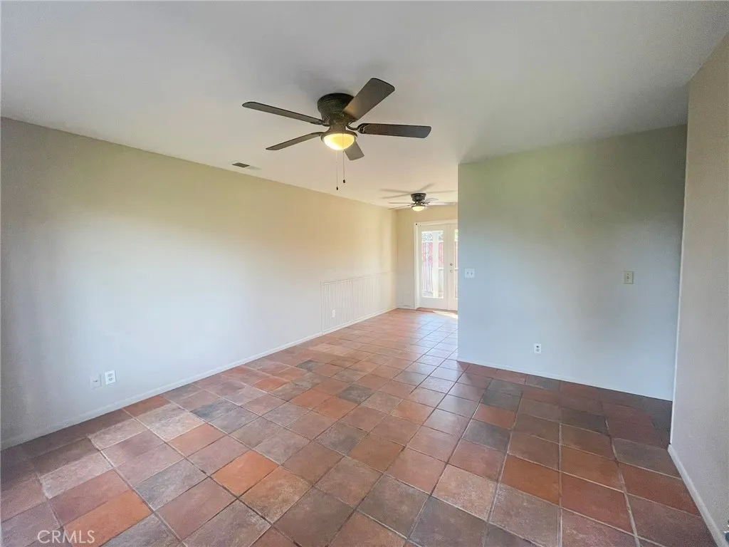 Additional image 25 of 1110 W 8th Avenue Unit 4, Chico, CA 95926