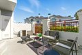 Additional image 32 of 583 Shoal Cir, Redwood City, CA, 94065
