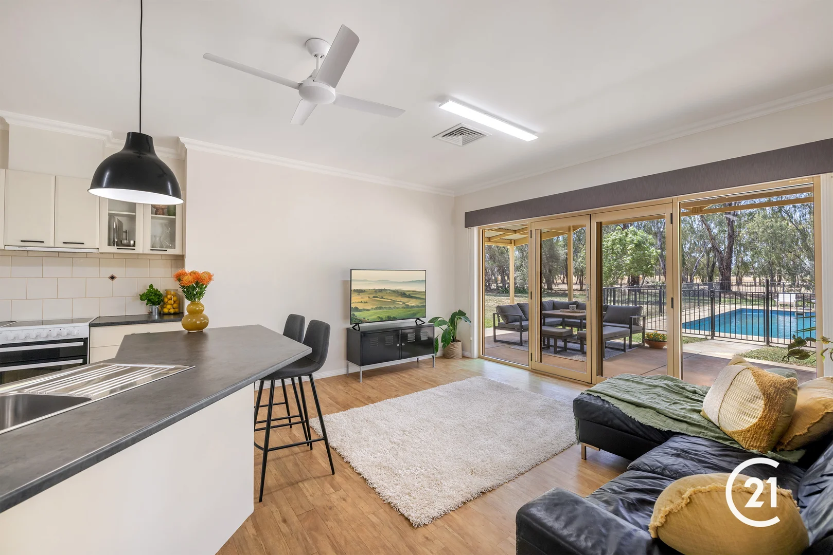 Additional image 6 of 179 O'Dwyer Road, Echuca VIC 3564