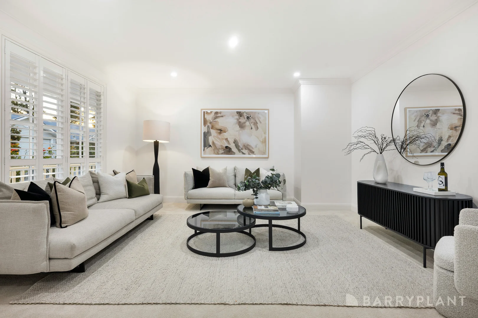 Additional image 6 of 2 Winscott Grove, Ringwood VIC 3134