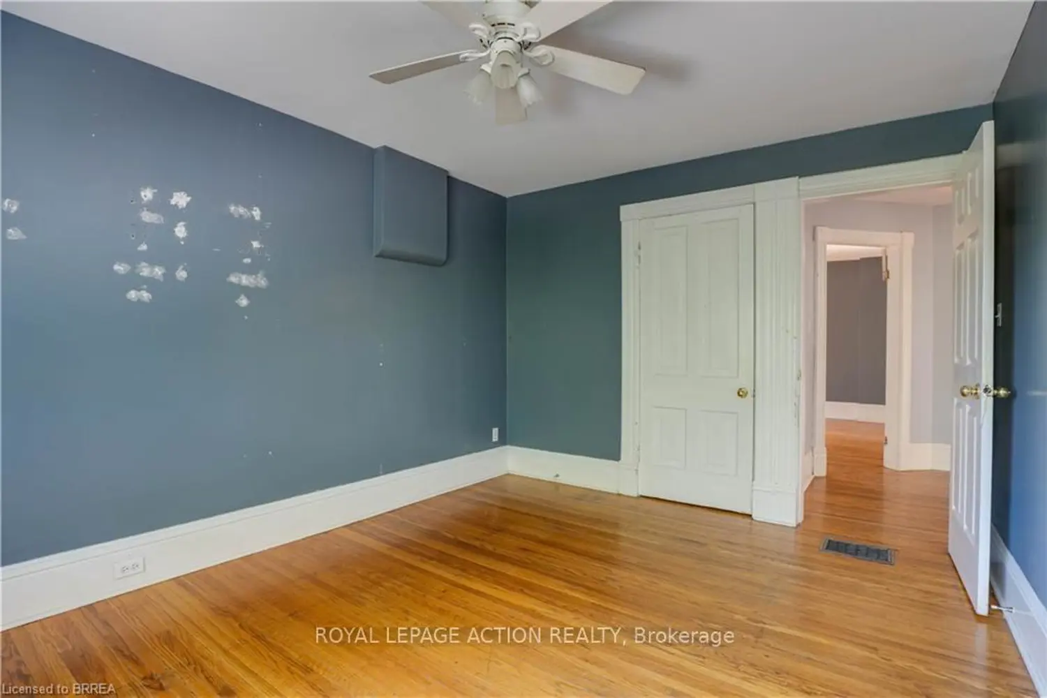 Additional image 13 of 300 Dalhousie Street