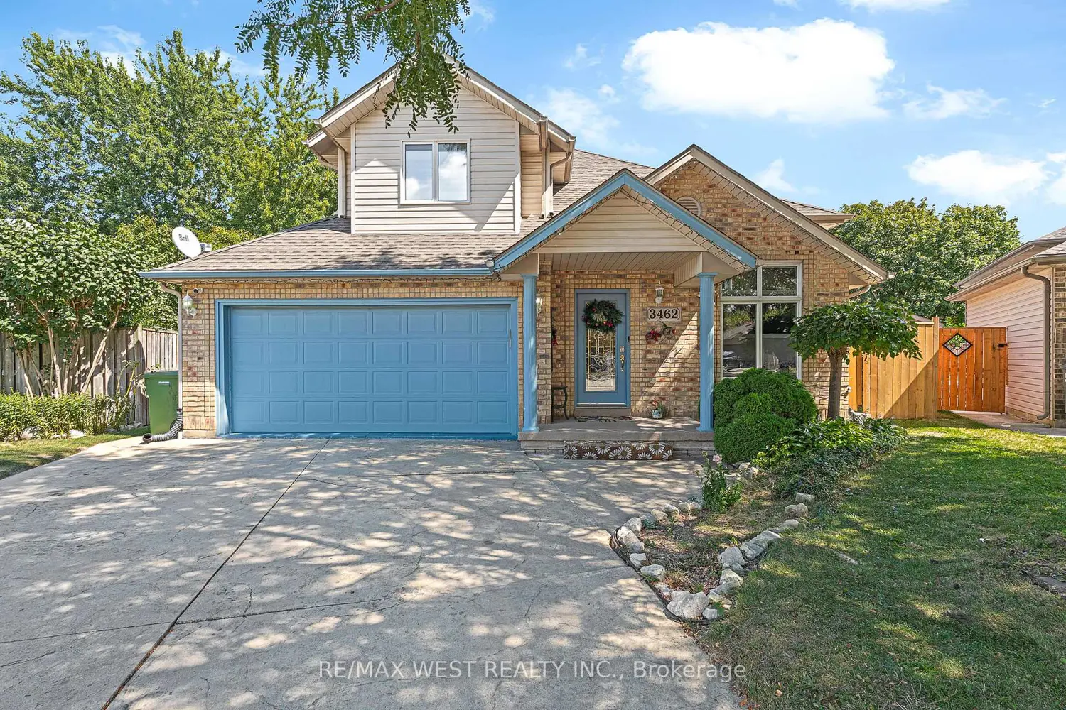 Additional image 2 of 3462 Treeline Court