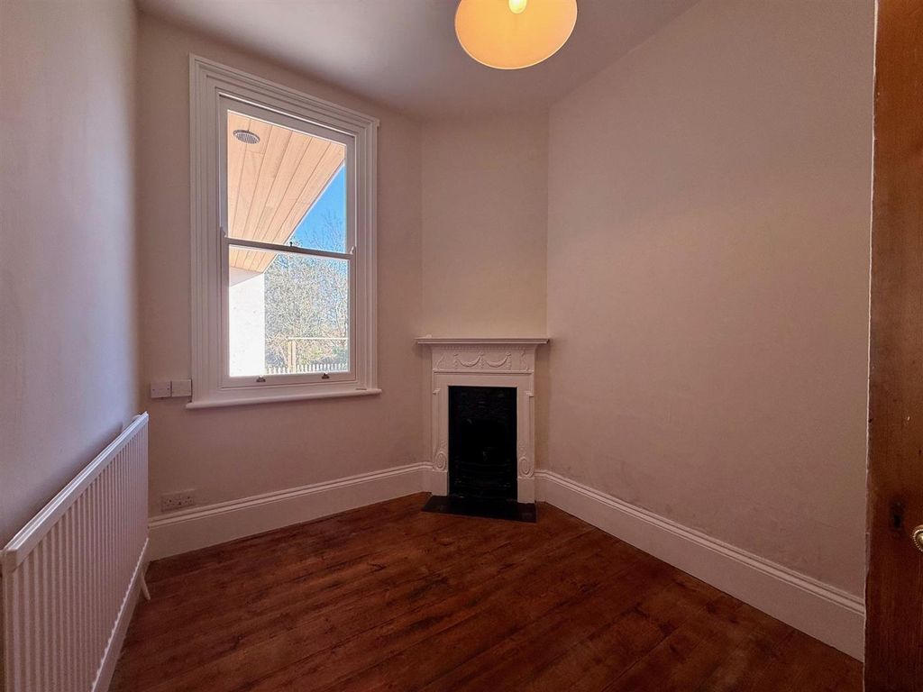 Additional image 25 of 5 bed detached house to rentSt. Andrews Road, Malvern WR14