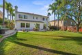 Additional image 47 of 2196 Coast Ave, San Marcos, CA, 92078