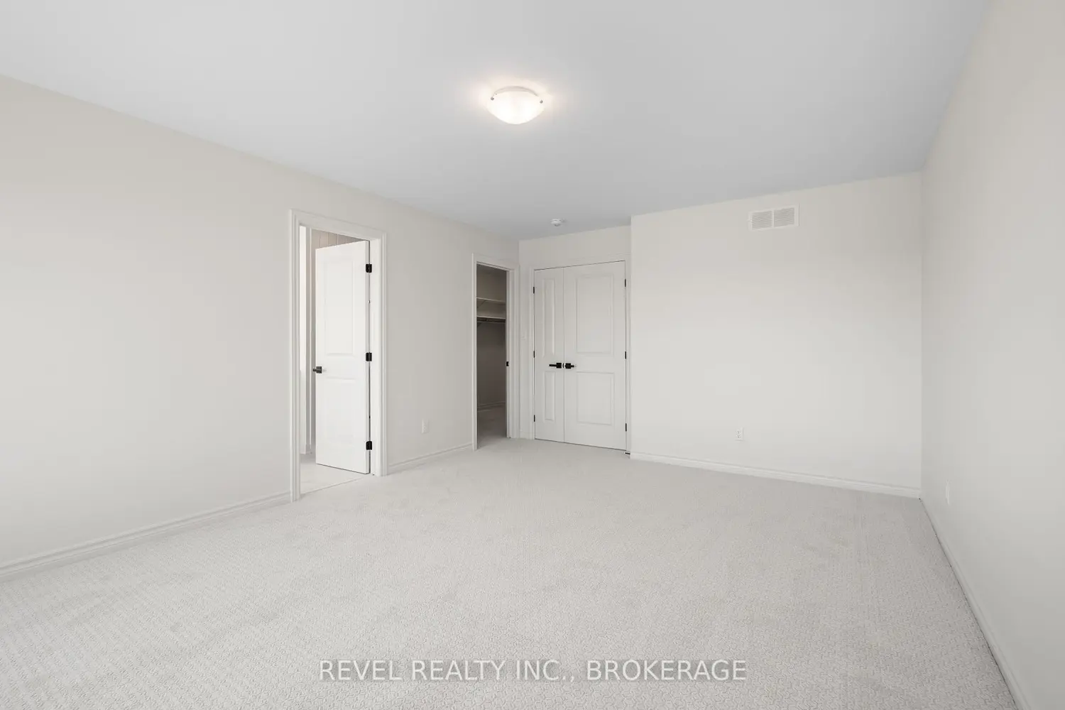 Additional image 9 of 440 Buckthorn Drive