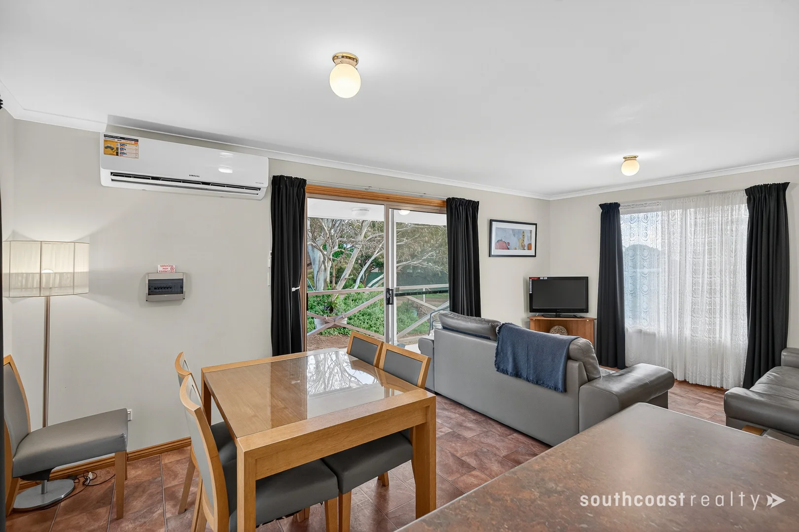 Additional image 24 of 12 Flinders Drive, Cape Jervis SA 5204