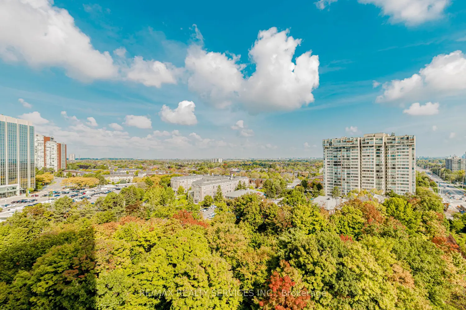 Additional image 18 of 90 Absolute Avenue 1203