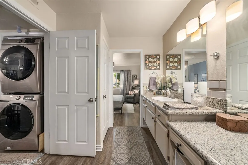 Additional image 20 of 1480 W Edgehill Road Unit 3, San Bernardino, CA 92405