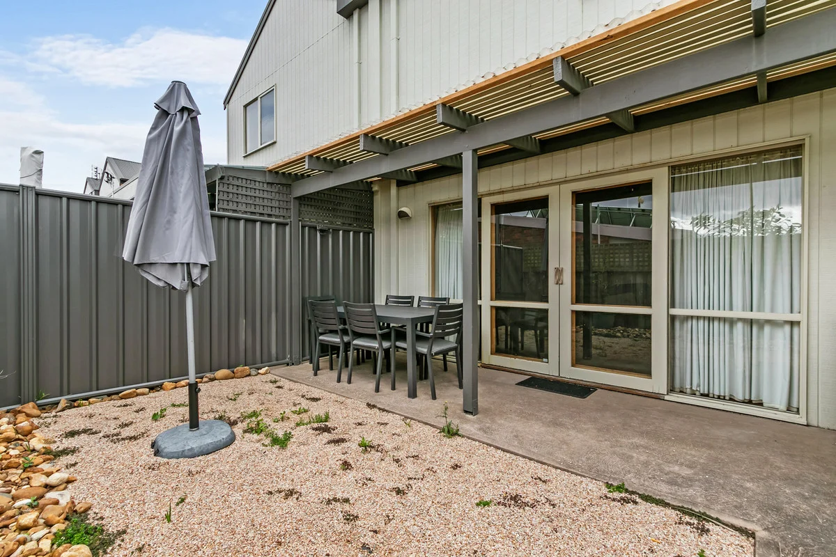 Additional image 18 of 11/35 Church Street, Lakes Entrance VIC 3909