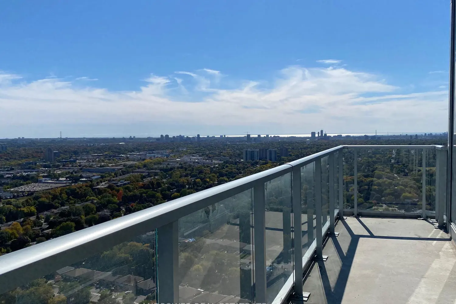 Additional image 14 of 115 Mcmahon Drive Ph 10