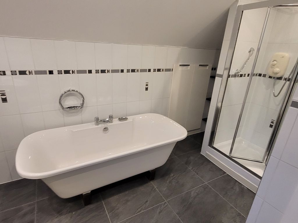 Additional image 19 of 3 bed semi-detached house to rentGartcows Road, Falkirk FK1