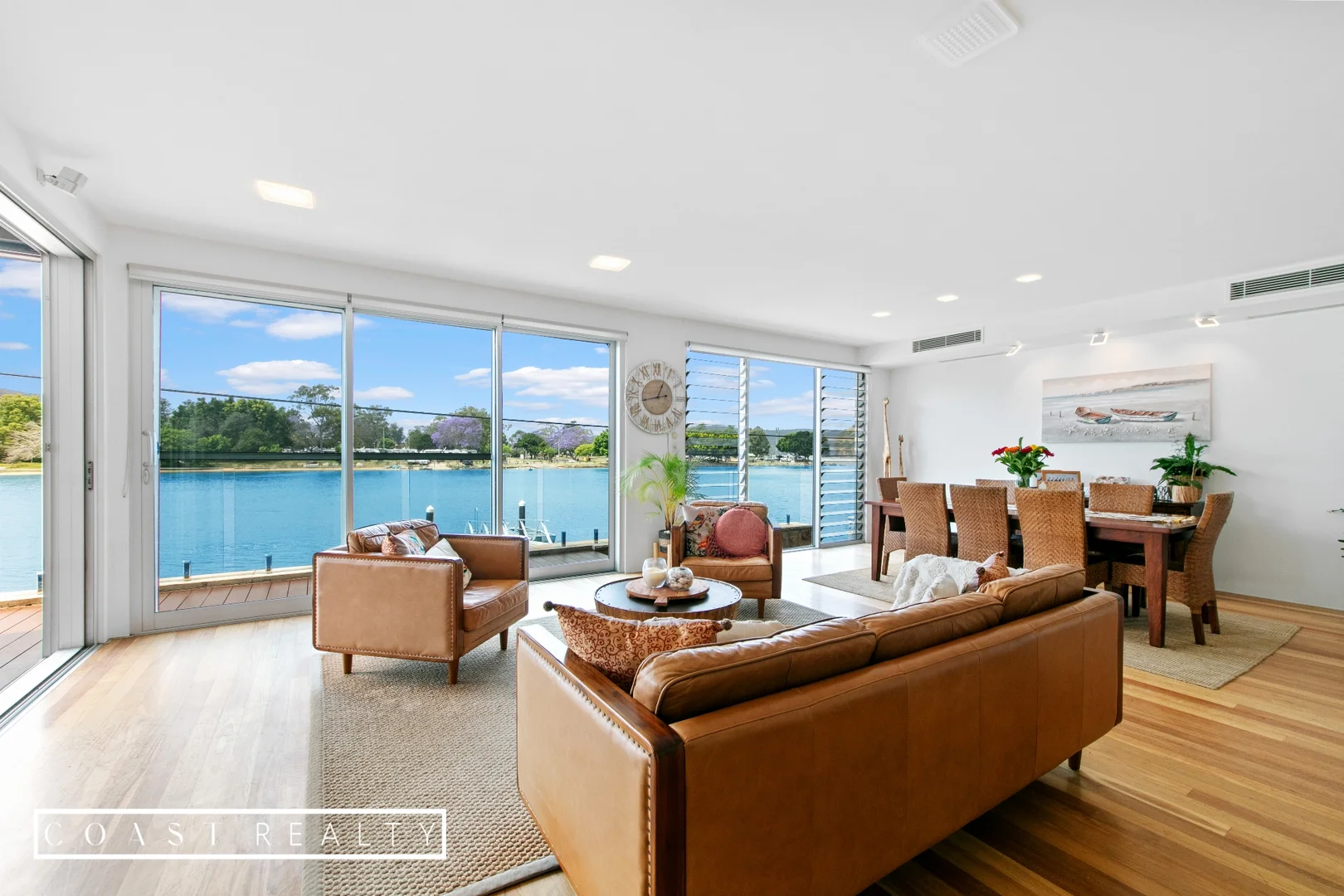 Additional image 8 of 75 Patonga Creek, Patonga NSW 2256