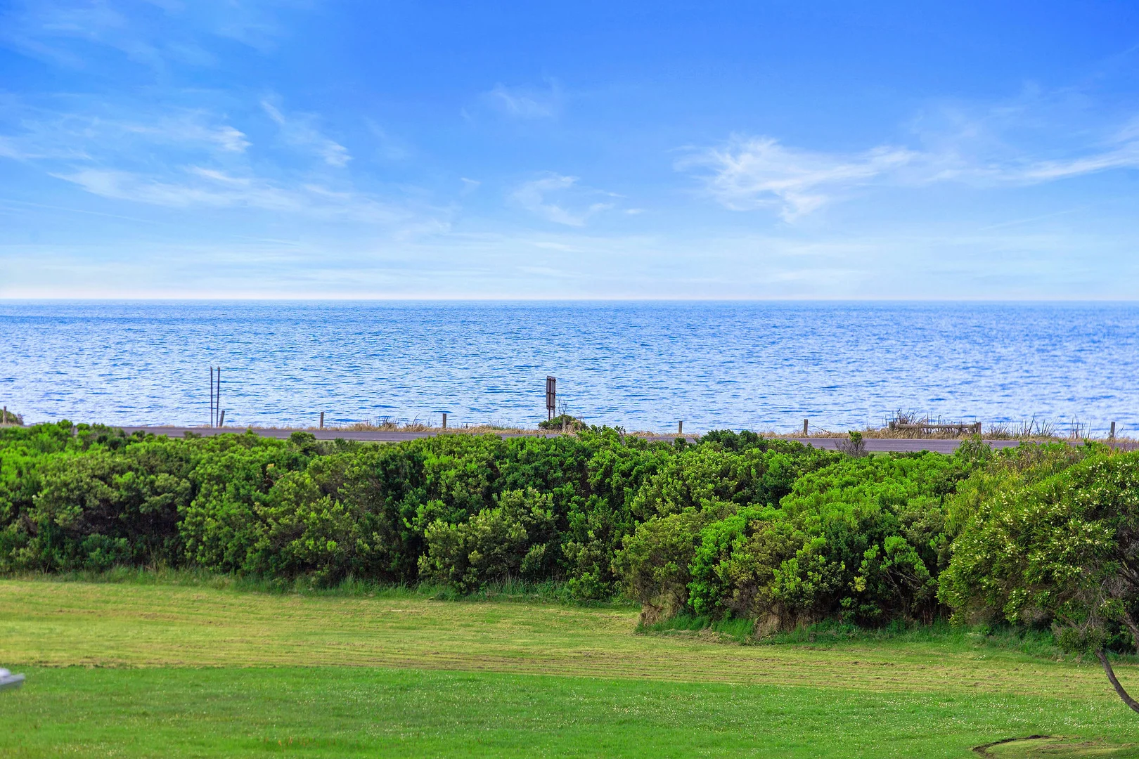 Additional image 18 of 5/2-6 Great Ocean Road, Marengo VIC 3233