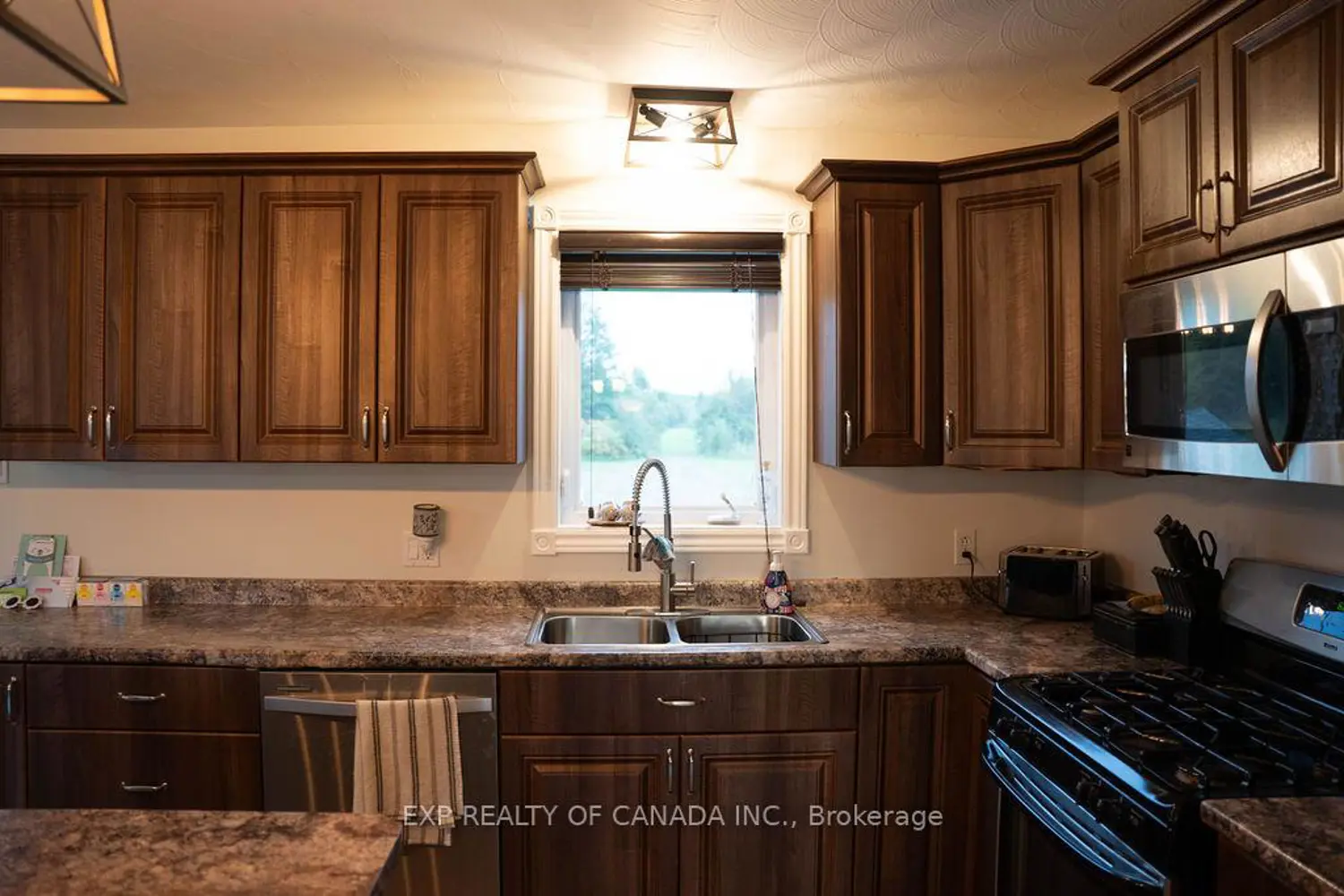 Additional image 5 of 132 Highway No. 11 South Highway