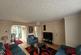 Additional image 2 of Eliot Close, Wirral, Merseyside, CH62