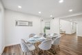 Additional image 12 of 4292 Meg Dr, San Jose, CA, 95136