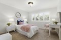 Additional image 31 of 2259 Gundersen Dr, San Jose, CA, 95125