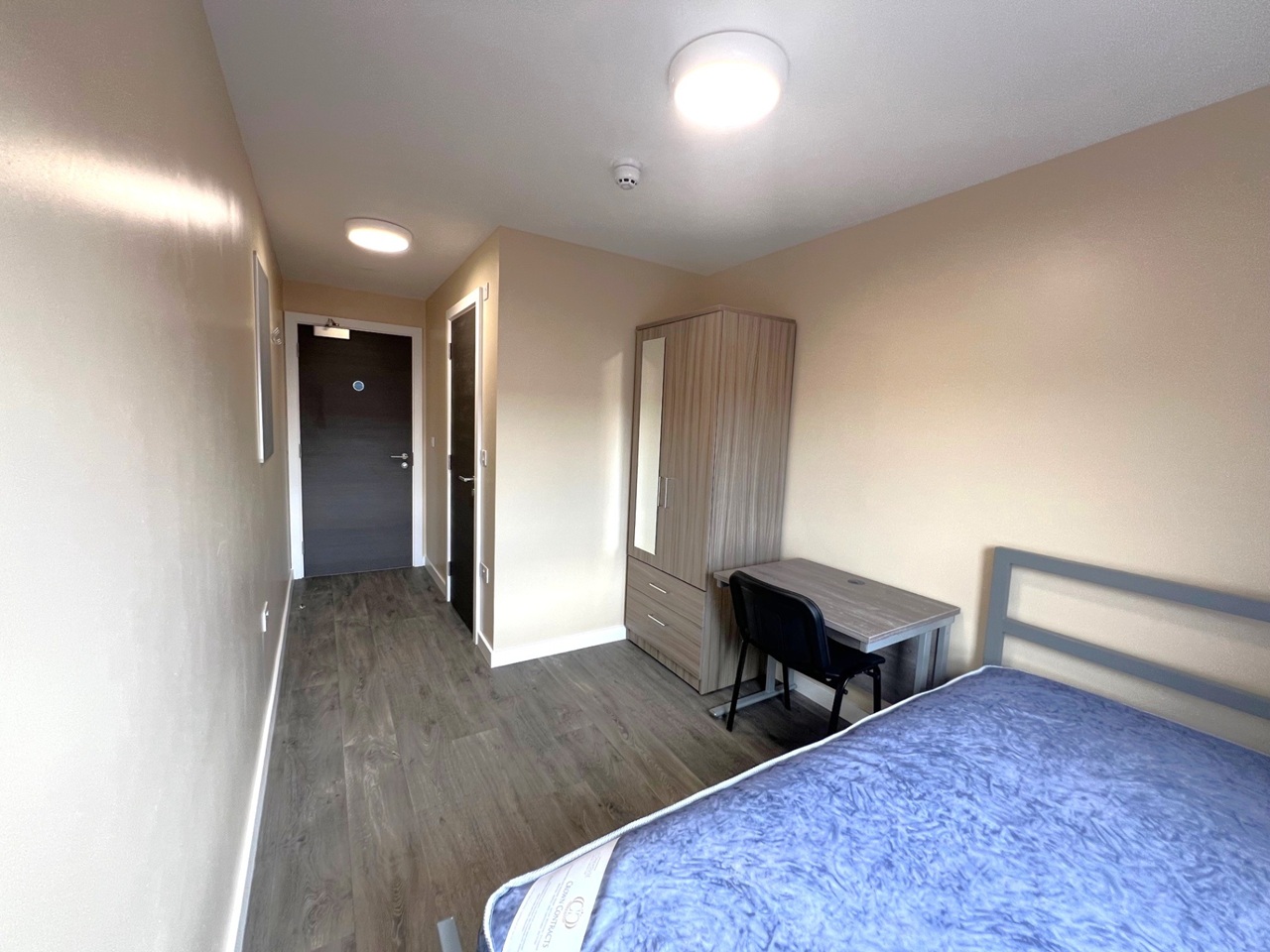 Additional image 15 of 6 Bed Flat, Stokes Croft, BS2, N1 7GU