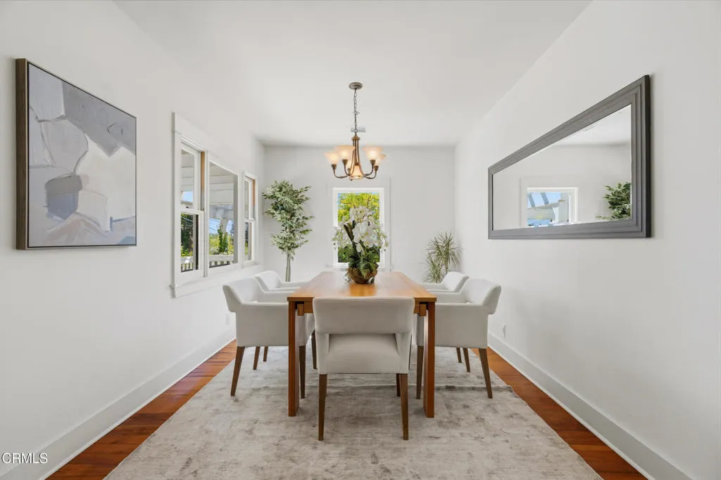 Additional image 10 of 347 N Grove Street, Sierra Madre, CA 91024